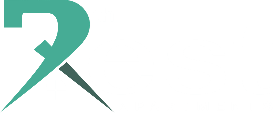 7th Rest Apartments